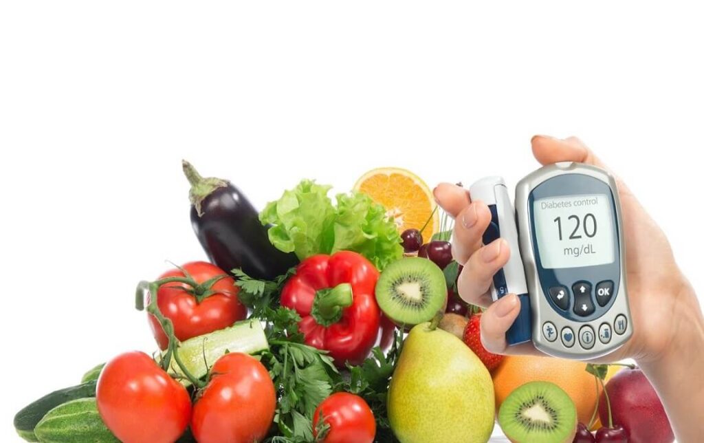 Loại thảo mộc này giúp lượng đường trong máu giảm 