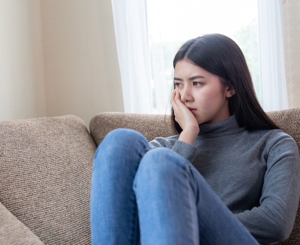 Suy nhược thần kinh là bệnh gì? Dấu hiệu và cách điều trị