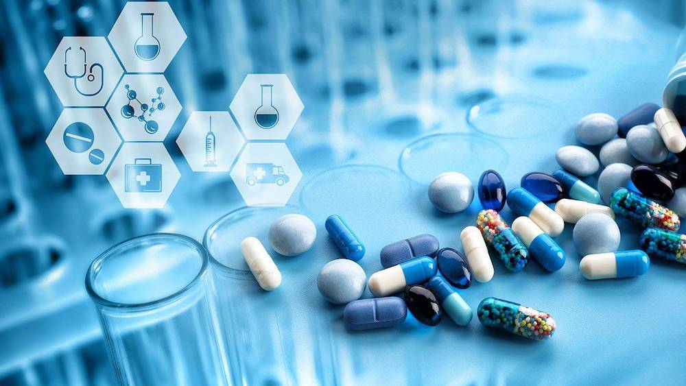 Tác dụng không mong muốn của thuốc Methylprednisolon