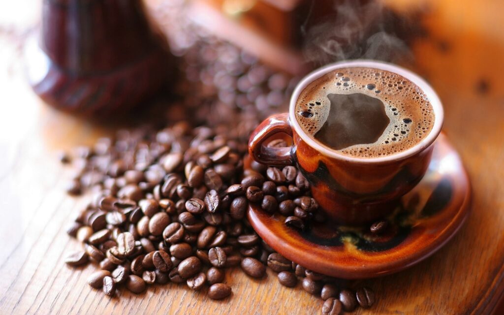 Cà phê giảm cân là gì? Có nên sử dụng cà phê giảm cân hay không?