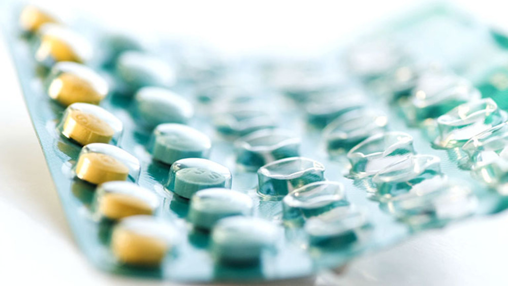 Tetracyclin 500mg là thuốc gì và có tác dụng như thế nào?