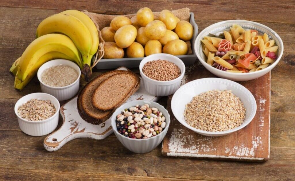 Tiểu đường thai kỳ nên ăn gì? Gợi ý thực đơn cho mẹ bầu tiểu đường thai kỳ
