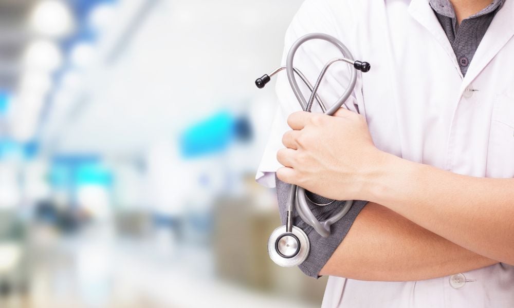 Cách xử lý khi sử dụng celecoxib quá liều