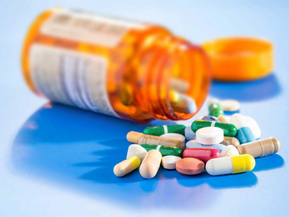 Thuốc Acyclovir kháng virus: công dụng và liều dùng phù hợp