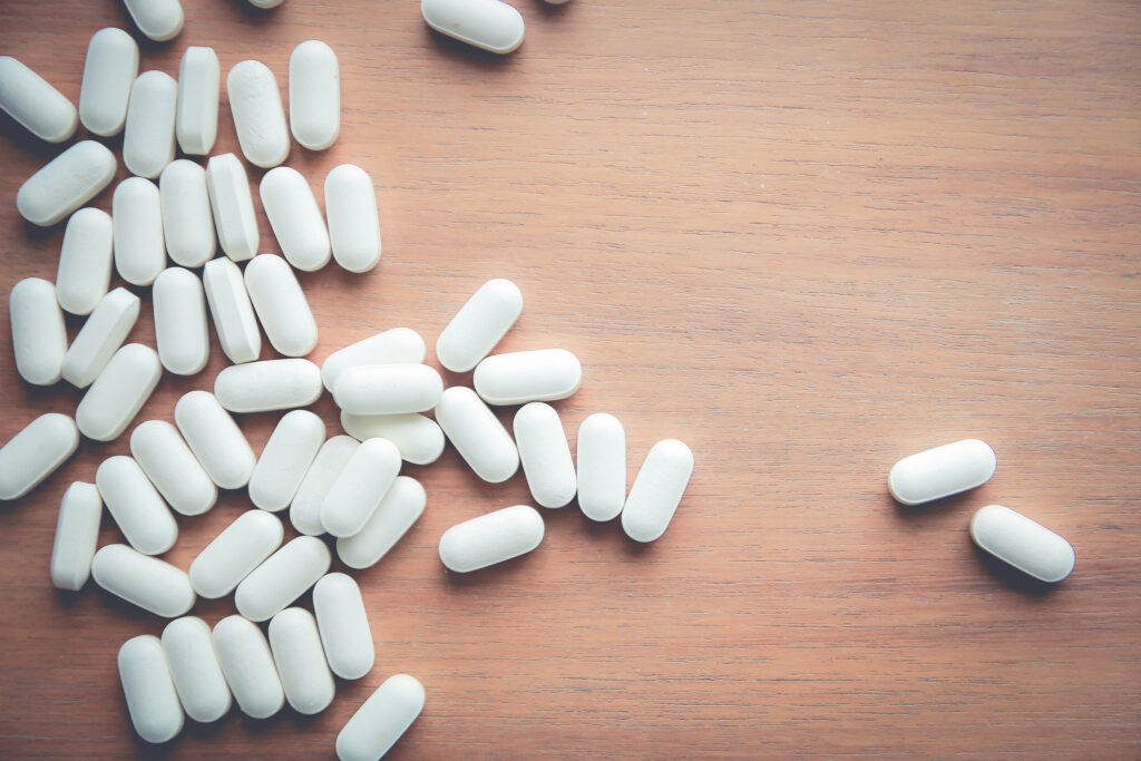 Thuốc Augmentin: Tác dụng và hướng dẫn sử dụng