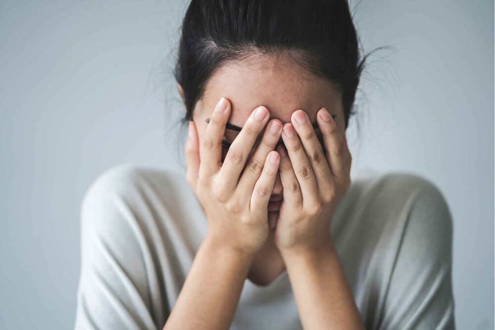 Phân loại thuốc chống trầm cảm