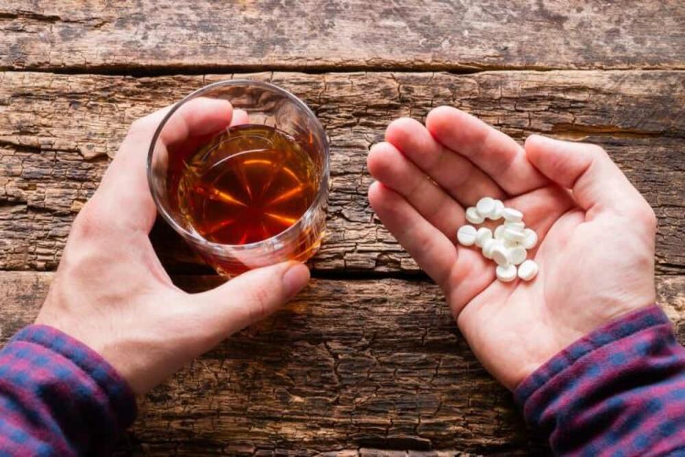 Thuốc giải rượu có hiệu quả không? Cách dùng thuốc an toàn