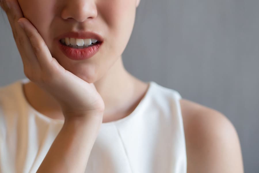 Thời gian sử dụng thuốc giảm đau cần hợp lý