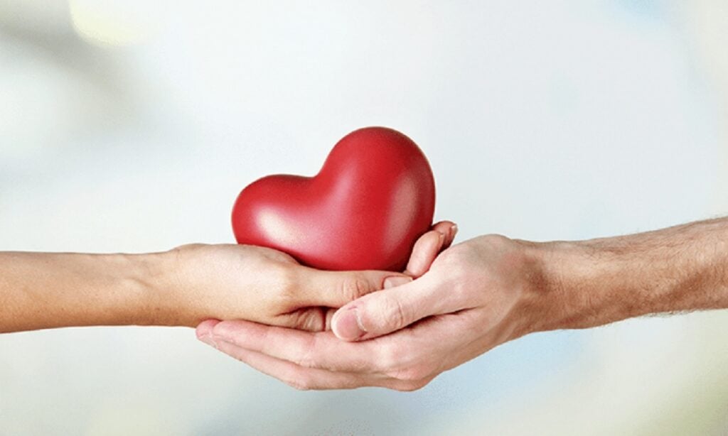 Công dụng của thuốc chống đột quỵ