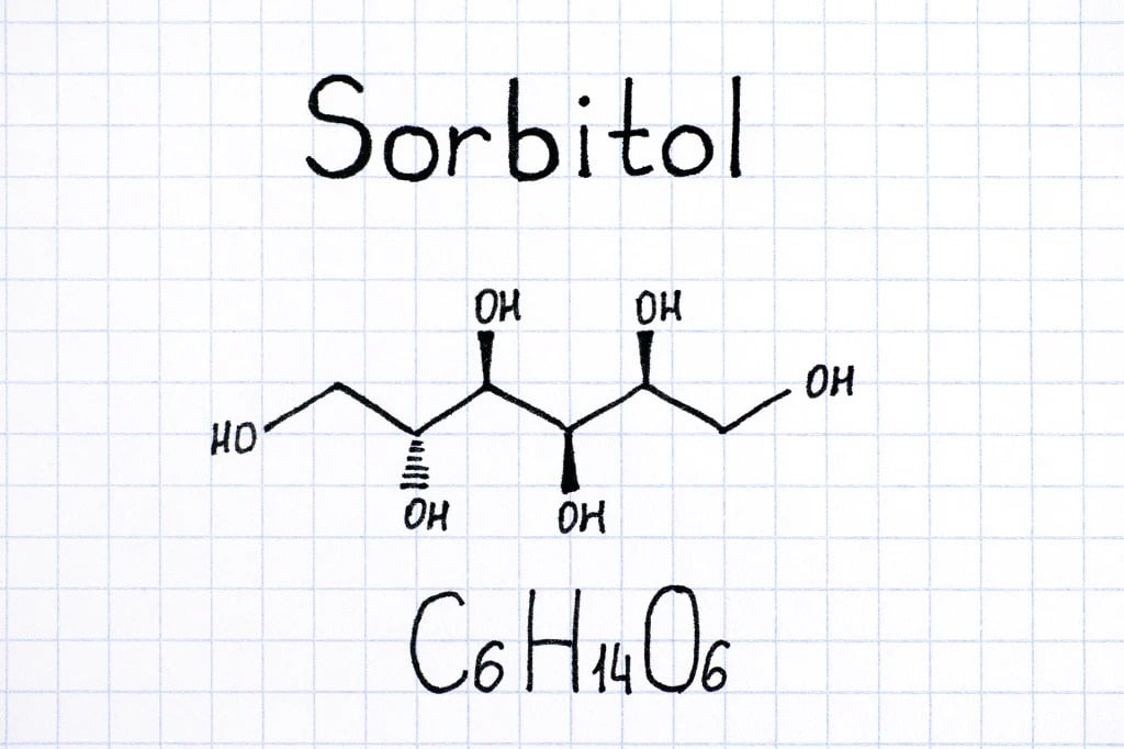 Công dụng của thuốc Sorbitol? Cách dùng và một số lưu ý
