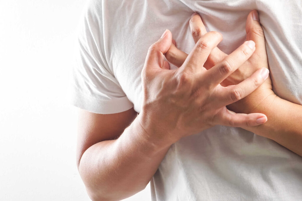 Bệnh rối loạn nhịp tim có chữa khỏi được không? Phương pháp điều trị?