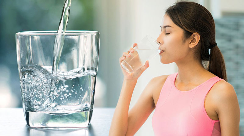 Top 12 cách giảm cân nhanh tại nhà bạn nên tham khảo