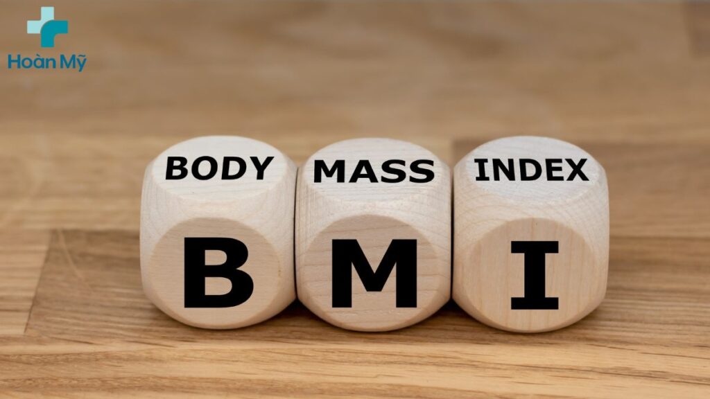 Hướng dẫn cách đo chỉ số BMI chính xác nhất