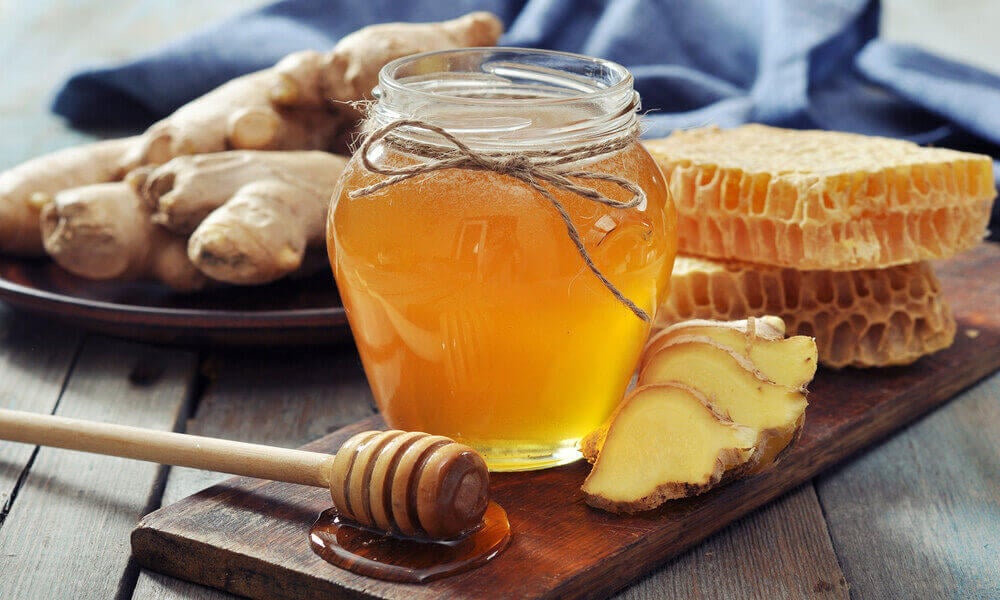 điều trị viêm amidan hốc mủ bằng thuốc Đông Y