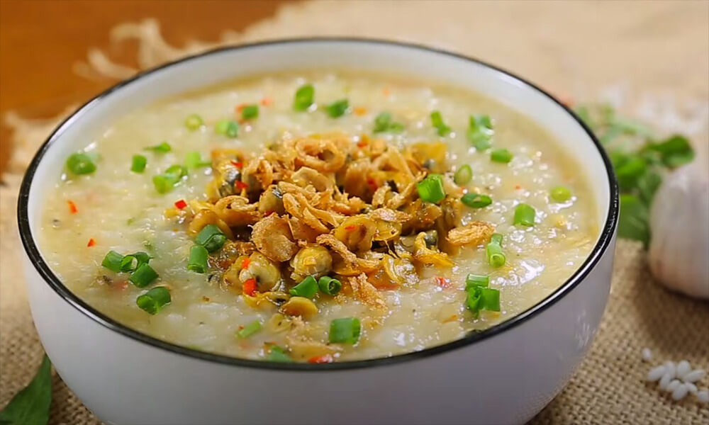 Lưu ý khi điều trị viêm amidan hốc mủ