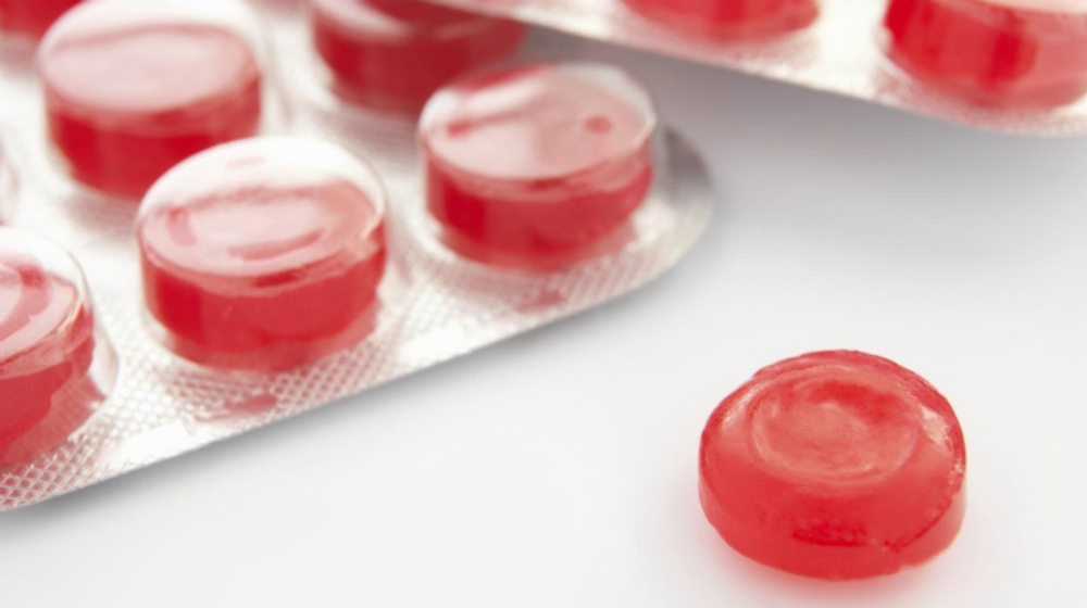 Strepsils: Thành phần, công dụng và một số lưu ý