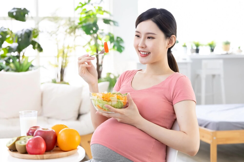 Vai trò của vitamin B đối với sức khỏe và một số lưu ý cần biết