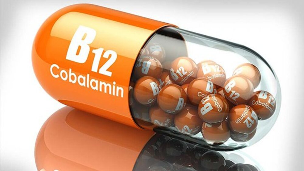 Vitamin B12 có công dụng gì? Một số lưu ý cần biết khi sử dụng