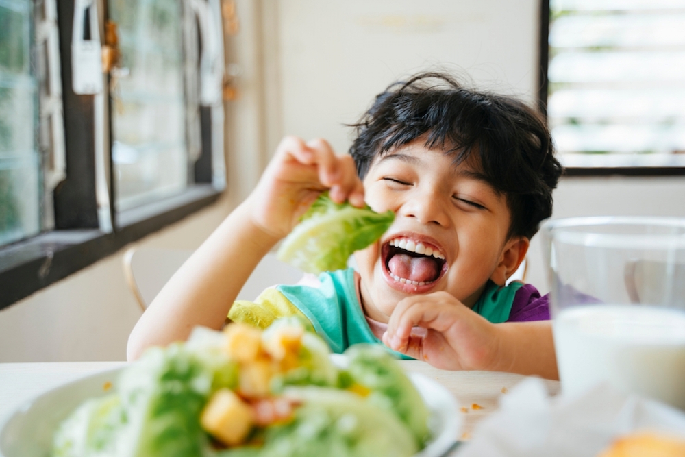 Vitamin B5: Vài trò, công dụng và một số lưu ý khi bổ sung