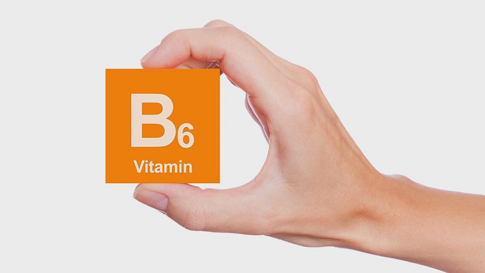 Vai trò của Vitamin B6? Cách dùng và liều dùng