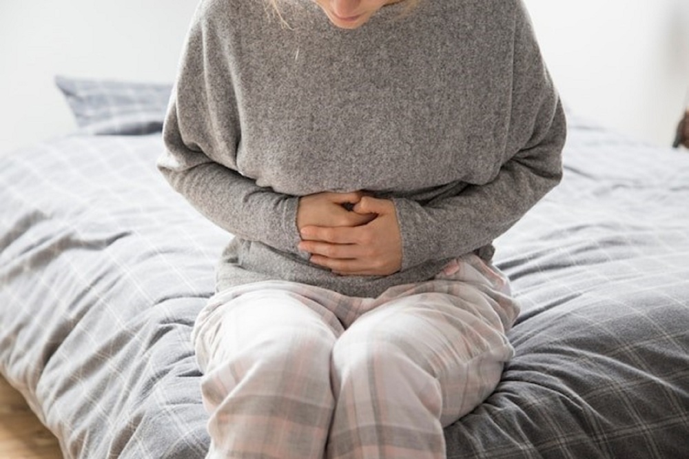 Liều lượng dùng an toàn và tác dụng phụ