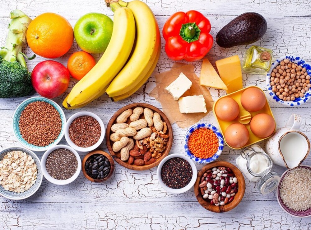 Cách phòng ngừa bệnh sỏi túi mật