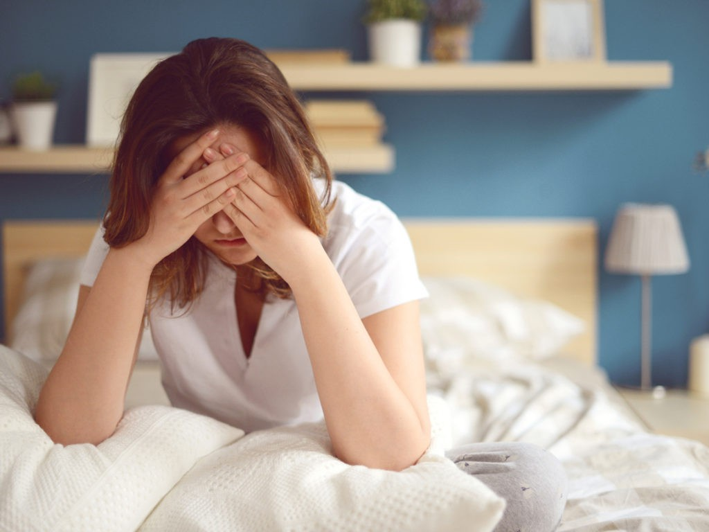 Khí hư màu trắng đục: Nguyên nhân, cách điều trị và phòng ngừa hiệu quả